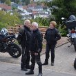 Saisonabschlussfahrt 2022 - 022